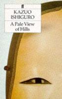 A Pale View of Hills