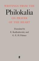 Writings from the Philokalia on Prayer of the Heart