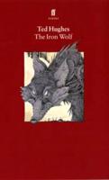 The Iron Wolf