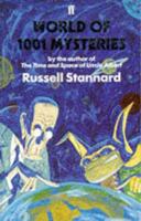 World of 1001 Mysteries