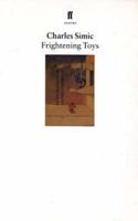 Frightening Toys