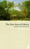 The Day-Star of Liberty