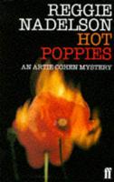 Hot Poppies