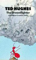 The Dreamfighter and Other Creation Tales