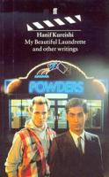 My Beautiful Laundrette and Other Writings
