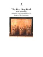 The Dazzling Dark