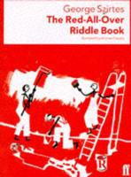 The Red All Over Riddle Book