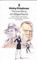 The Love-Song Of J Edgar Hoover