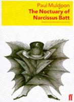 The Noctuary of Narcissus Batt