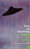 "Deny All Knowledge"