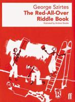 The Red-All-Over Riddle Book