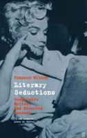 Literary Seductions