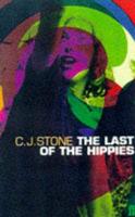 The Last of the Hippies
