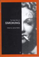 The Faber Book of Smoking