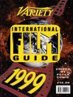 Variety International Film Guide 1999