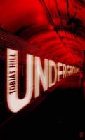 Underground