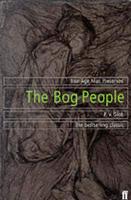 The Bog People