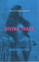 Divina Trace