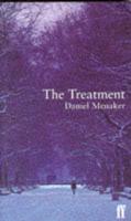 The Treatment