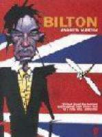 Bilton