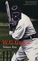 W.G. Grace