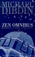 The Aurelio Zen Omnibus
