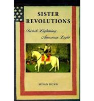 Sister Revolutions