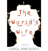 The World's Wife