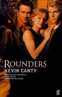 Rounders