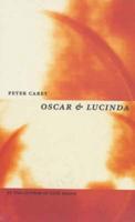 Oscar and Lucinda * FF Classics *