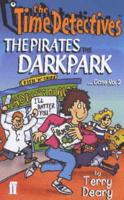 The Pirates of the Dark Park