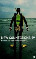 New Connections 99