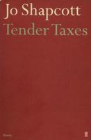 Tender Taxes