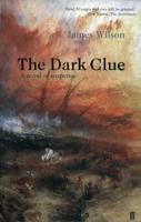 The Dark Clue