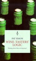 Wine-Tasters' Logic