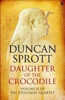 Daughter of the Crocodile