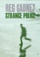 Strange Police
