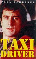 Taxi Driver