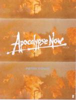 The Apocalypse Now Book