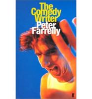 The Comedy Writer