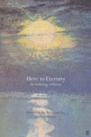 Here to Eternity