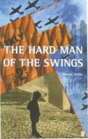 The Hard Man of the Swings