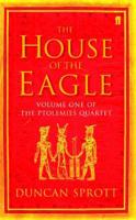 The House of the Eagle