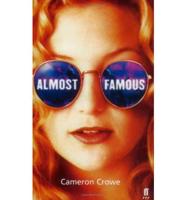 Almost Famous