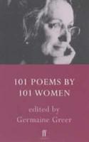 101 Poems by 101 Women