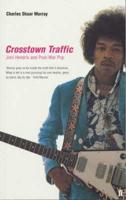 Crosstown Traffic