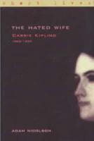 The Hated Wife