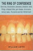 British Teeth