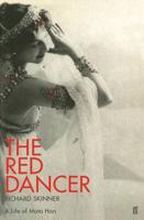 The Red Dancer