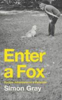 Enter a Fox